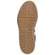 Adidas VL Court Bold W Adidas VL Court Bold W
